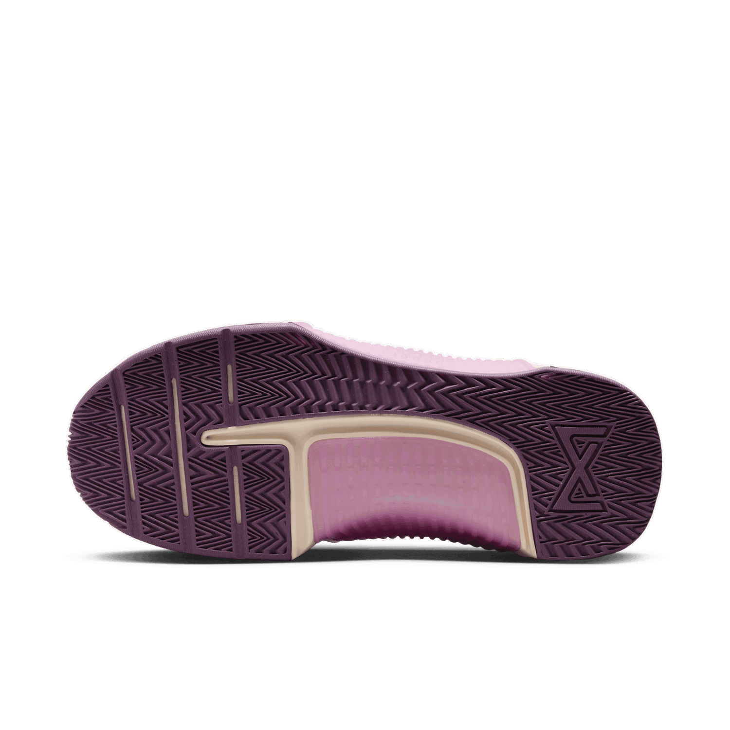 Tenisky a topánky Nike Metcon 9 W Ružová | DZ2537-100, 1