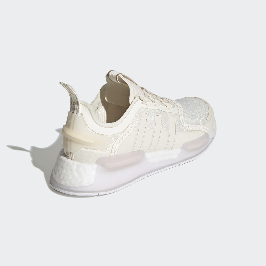 Tenisky a topánky adidas Originals NMD_V3 Béžová | GY6818, 1