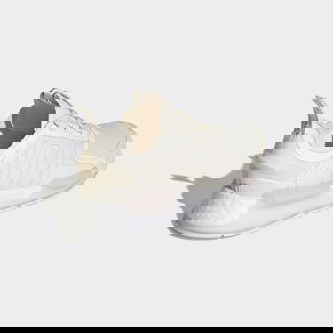 Tenisky a topánky adidas Originals NMD_V3 Béžová | GY6818, 1
