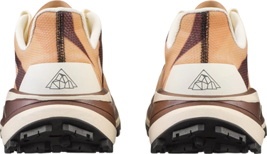 Tenisky a topánky Craft Craft Pure Trail Pro Hnedá | 1915339-263007, 2