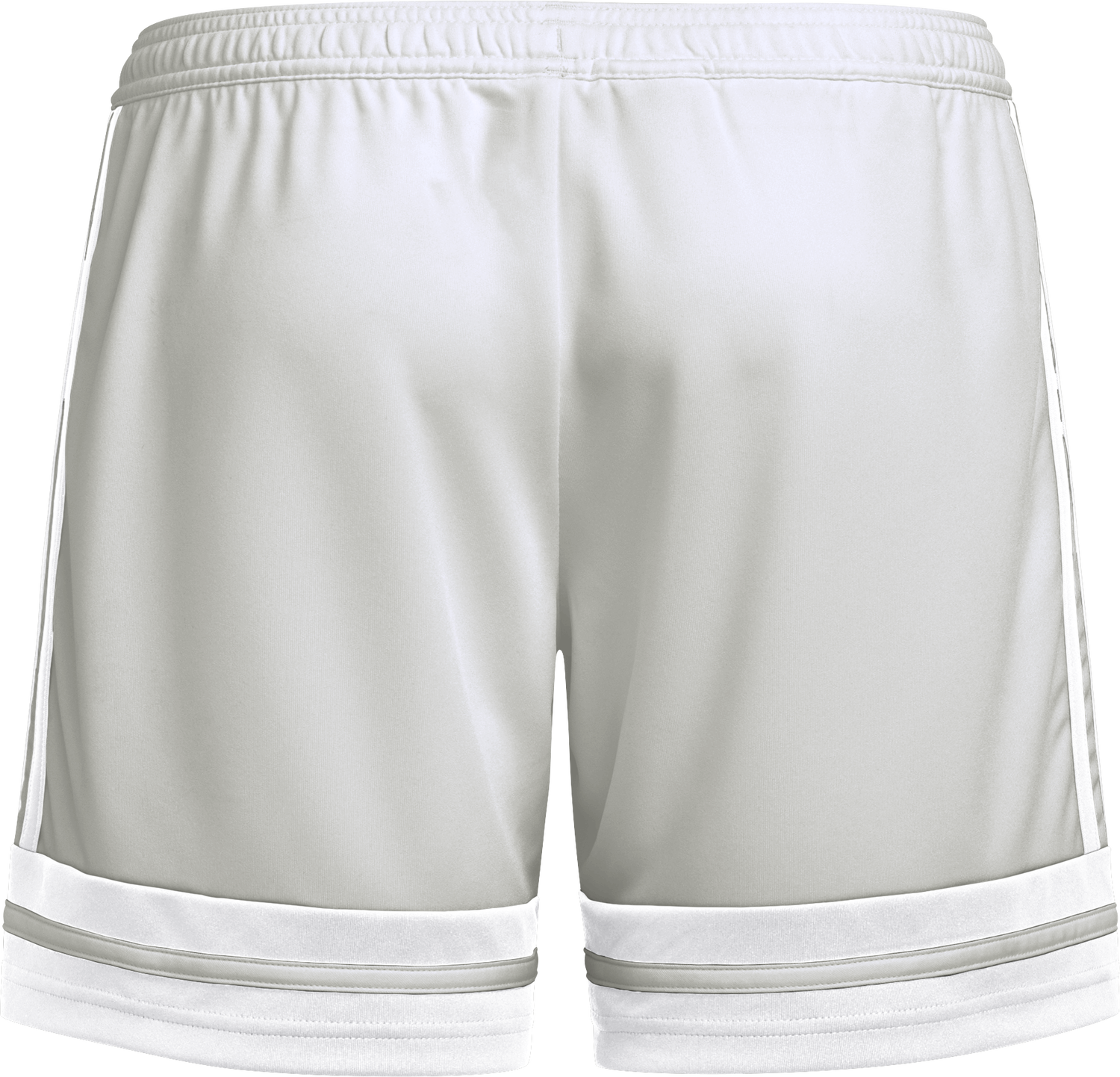 Šortky adidas Originals adidas Squadra 25 Shorts Šedá | jn5457, 1
