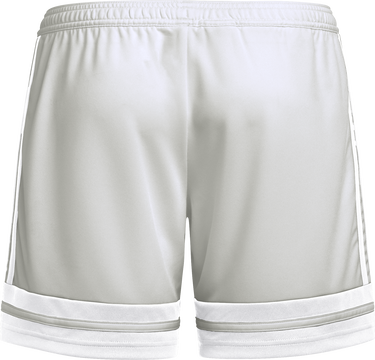 Šortky adidas Originals adidas Squadra 25 Shorts Šedá | jn5457, 1