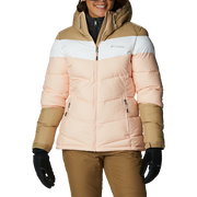 Abbott Peak™ Insulated Jacket