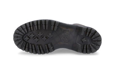 Tenisky a topánky Dr. Martens 1460 Pascal Bex FL Fleece Lined Lace-up Boot Šedá | DM41419020, 7