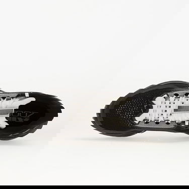 Tenisky a topánky Nike Pegasus Premium Čierna | IH4369-001, 4