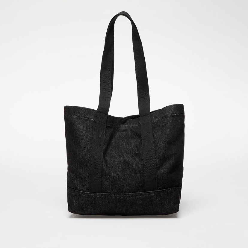 Taška cez rameno Levi's Bag ® East West Tote Black Universal Čierna | 000AC-0002