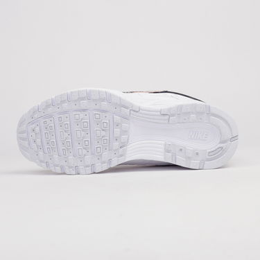 Tenisky a topánky Nike P-6000 SE W Čierna | CJ9585-001, 4