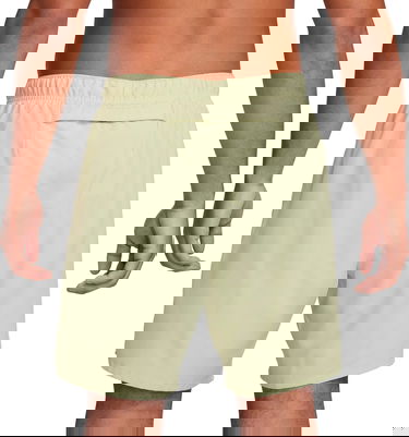 Šortky Nike M NK DF CHALLENGER 72IN1 Béžová | dv9357-371, 1