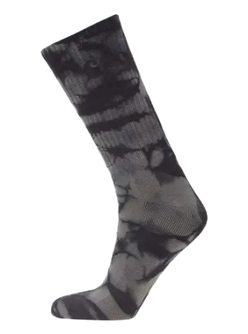 Carhartt WIP Vista Socks Gray I029568.1TXXX