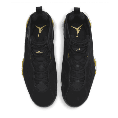 Tenisky a topánky Jordan Jordan True Flight Čierna | 342964-072, 1