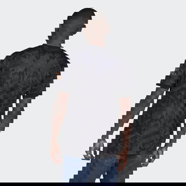 Dres adidas Originals Arsenal 22/23 Čierna | H35902, 2