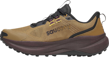 Tenisky a topánky Saucony XODUS ULTRA 4 Hnedá | s21032-245, 1