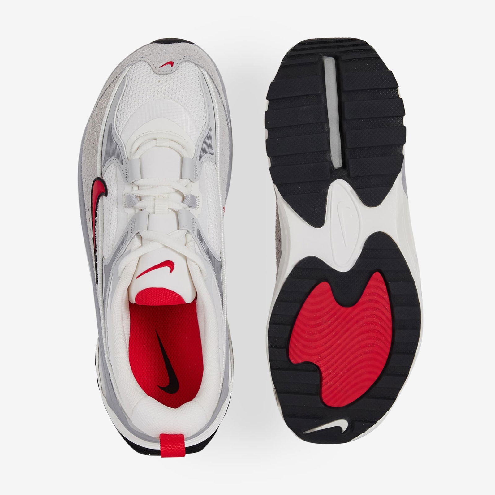 Air Max Bliss