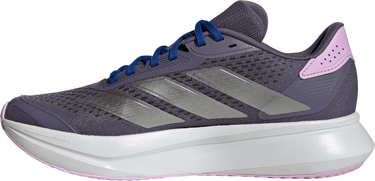 Tenisky a topánky adidas Performance Duramo SL 2 Fialová | js4400, 3