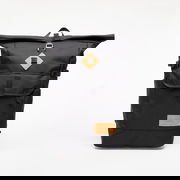 JanSport Hatchet Rolltop Backpack 31 l