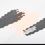 FuzzFleece AD Thermal Insulation Gloves