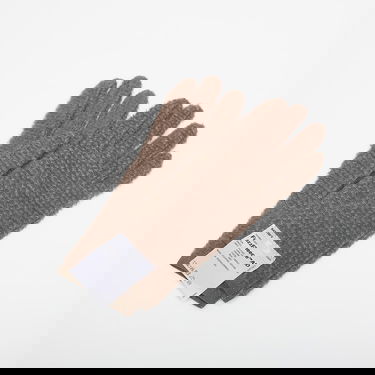 Rukavice Satisfy FuzzFleece AD Thermal Insulation Gloves Hnedá | 33004-91001, 0