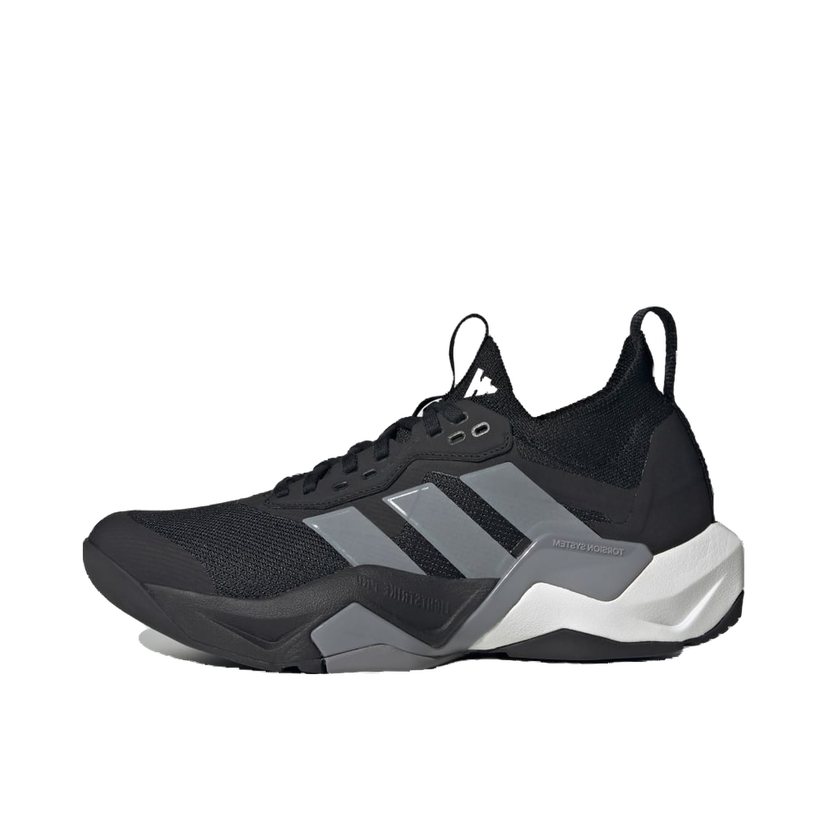 Tenisky a topánky adidas Performance Rapidmove ADV 2 Čierna | IH5243