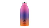 Clima Bottle Sundown 500 ml