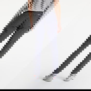 Nohavice Columbia Maxtrail™ Lite Pant Šedá | 1990501011, 1