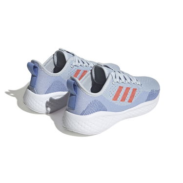Tenisky a topánky adidas Performance Fluidflow 2.0 38 2/3 Šedá | HP6750, 5