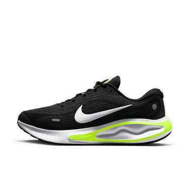Tenisky a topánky Nike Journey Run Čierna | FN0228-004, 1