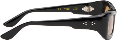 Slnečné okuliare Port Tanger Ghaib Sunglasses Čierna | PT-5502, 3