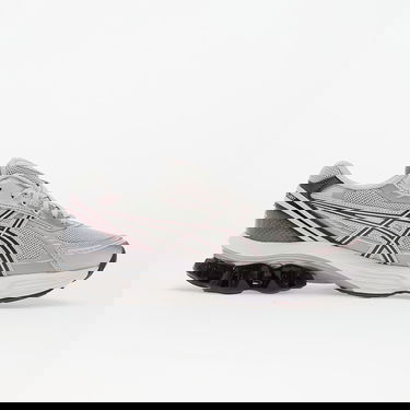Tenisky a topánky Asics GEL-KINETIC FLUENT Rôznofarebný | 1203A591-023, 2
