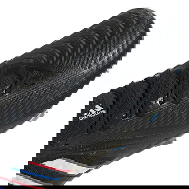 Tenisky a topánky adidas Performance PREDATOR EDGE.2 FG Football Boots Rôznofarebný | gw2271, 1