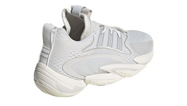 Tenisky a topánky adidas Originals Crazy BYW x 2.0 Biela | EE8327, 6