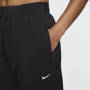 Nohavice Nike Dri-FIT Čierna | FV8477-010, 4