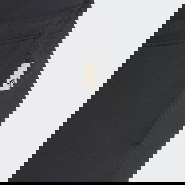 Tepláky adidas Originals High-Waist Joggers Čierna | HH8514, 2