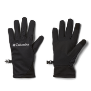 Maxtrail Helix Gloves