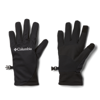 Maxtrail Helix Gloves