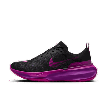 Tenisky a topánky Nike Invincible 3 Čierna | DR2615-006, 0