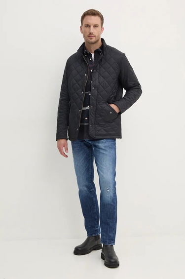 Košeľa Barbour Shirt Slim Béžová | MSH4994, 1