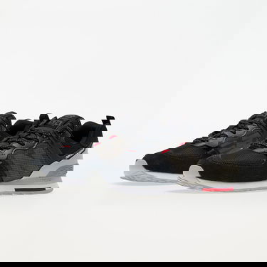 Tenisky a topánky New Balance 574 Čierna | ML574ISE, 4
