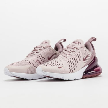 Tenisky a topánky Nike W Air Max 270 Ružová | AH6789-601, 1