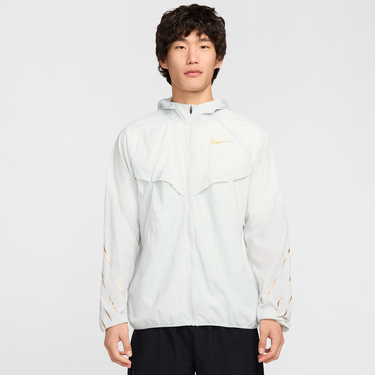 Vetrovka Nike Nike Jakob Ingebrigtsen Hooded Jacket Biela | hj3538-034, 4