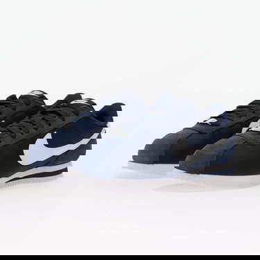Tenisky a topánky Nike Cortez TXT Midnight Navy Navy | HF0263 400, 5