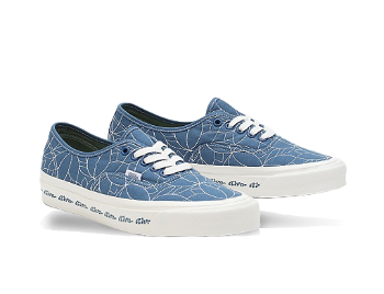 Vans Chaussures Authentic 44 Dx VN0005U8NVY