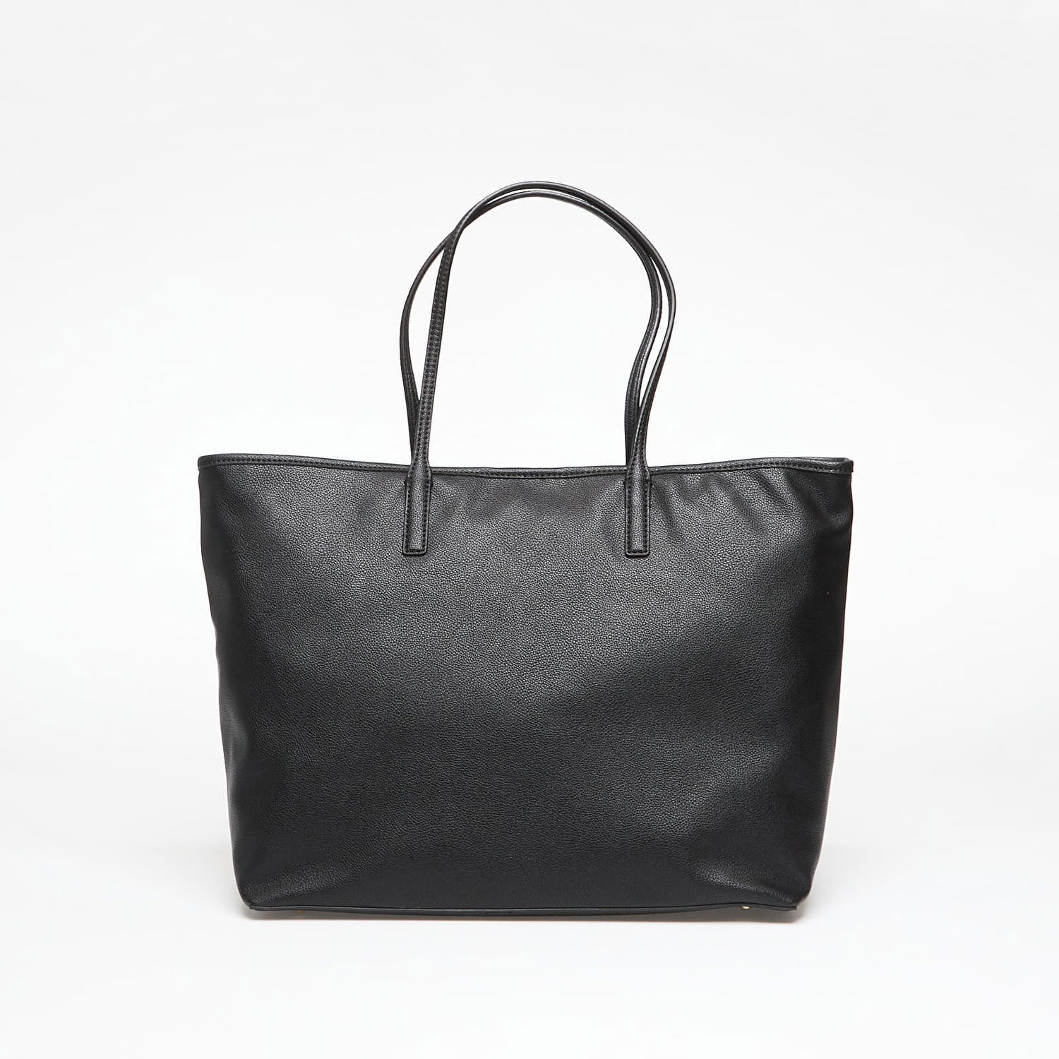 Tote bag GUESS GUESS Eco Victtoria Large 2-in-1 Tote Čierna | HWEVG951429-BLA, 1