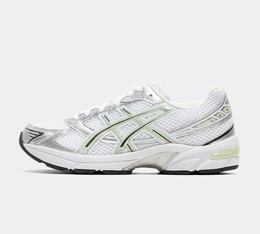 Tenisky a topánky Asics Gel-1130 "White Jade" Biela | 1202A164-112, 0