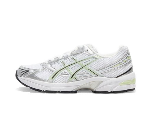 Tenisky a topánky Asics Gel-1130 "White Jade" Biela | 1202A164-112