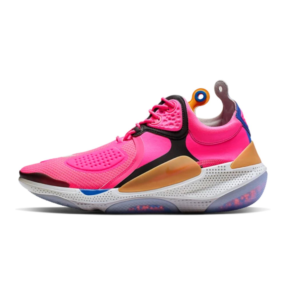 Tenisky a topánky Nike Joyride Cc3 Setter Ružová | AT6395 600, 0