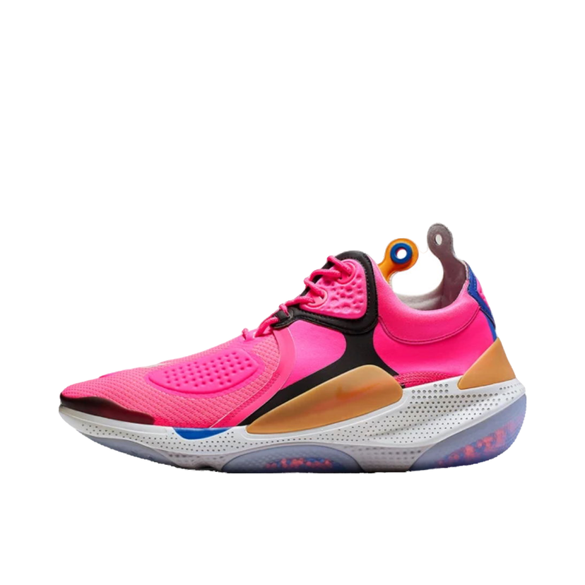 Bežecké topánky Nike Joyride Cc3 Setter Ružová | AT6395 600