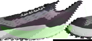 Tenisky a topánky adidas Performance adidas Terrex TERREX AGRAVIC FLOW 2 W Čierna | id2504, 2