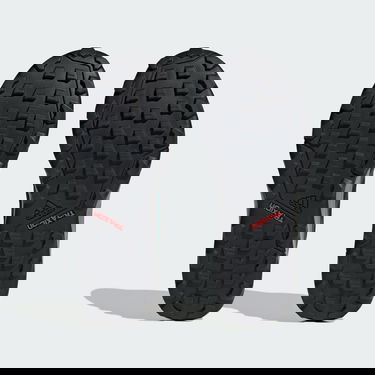 Tenisky a topánky adidas Originals Tracerocker 2.0 GORE-TEX Trail Šedá | IF5028, 3