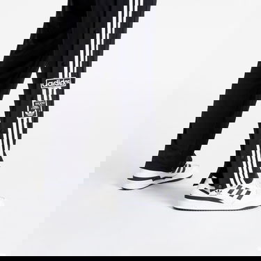Tepláky adidas Performance Adicolor Classics Adibreak Tracksuit Bottoms Čierna | HB9501, 2