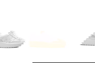 Tenisky a topánky New Balance CT 302 Béžová | CT302OB, 0